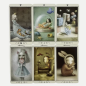 Preview: Nicoletta Ceccoli Tarot Preview: Nicoletta Ceccoli Tarot
